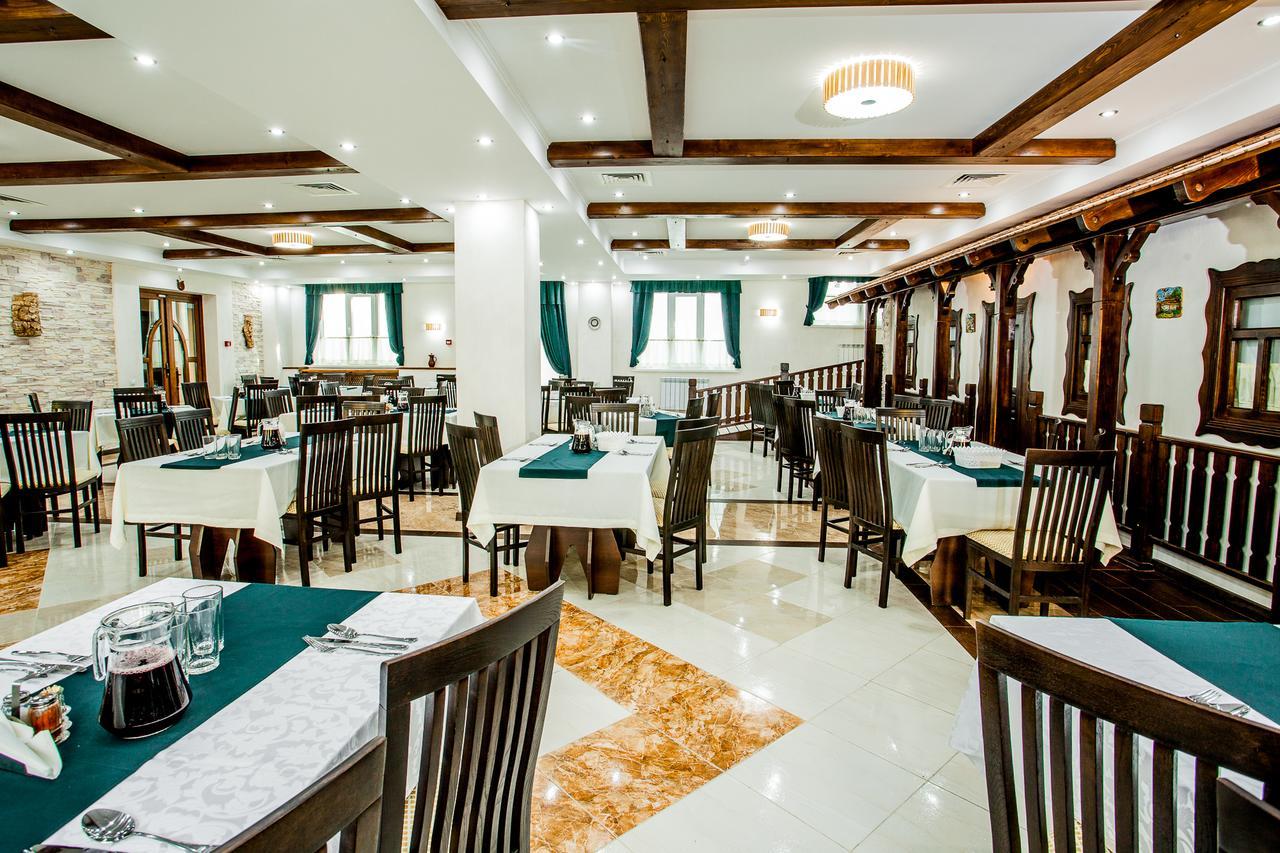 Institutul Muncii Hotel Kiszyniów Zewnętrze zdjęcie